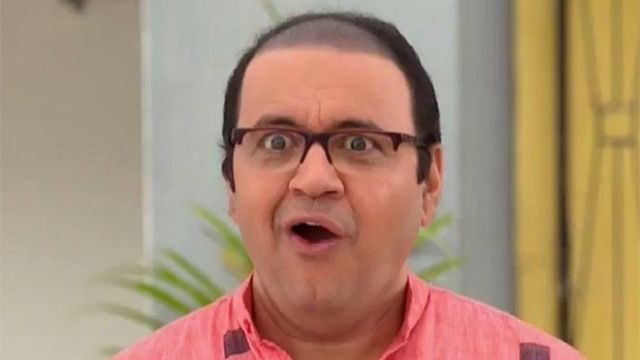 Mandar Chandwadkar aka Atmaram Bhide Dead? Here’s the truth 